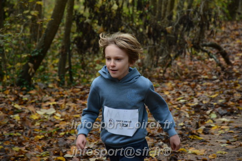 Les Foulees du Dragon 2025/FDRAGON_2025_10280.JPG